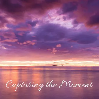 Capturing the Moment by Deep Walls