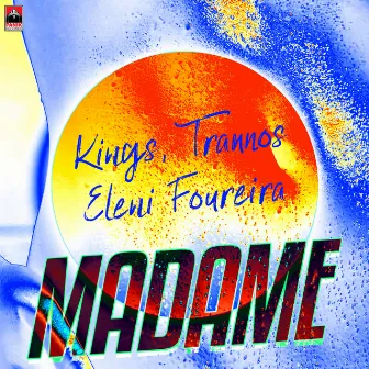 Madame by Kings