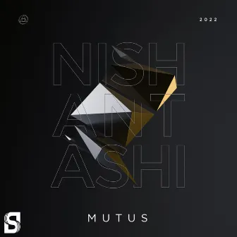 Nishantashi by Mutus