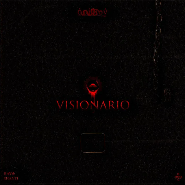 Visionario