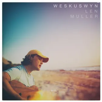 Weskus Wyn by Len Muller