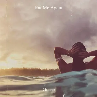 Eat Me Again by Gusee