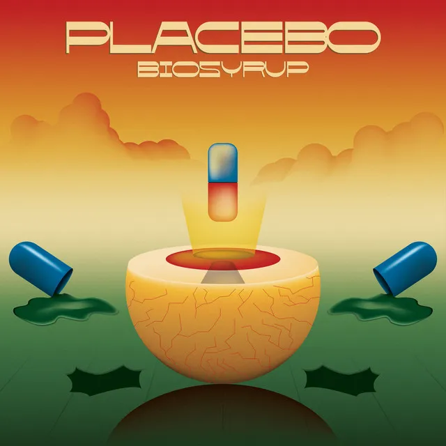 Placebo