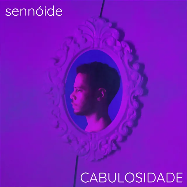 Cabulosidade