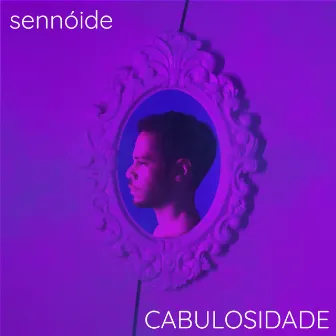 Cabulosidade by Sennóide