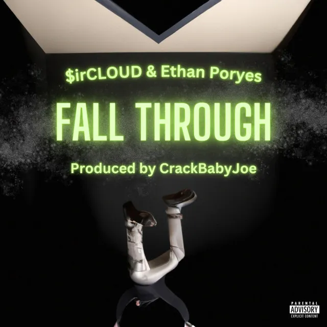 Fall Through