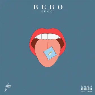 Bebo by Nucci