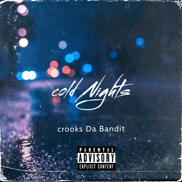 Cold Nights