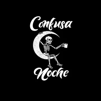 Confusa noche by Sad Mortem