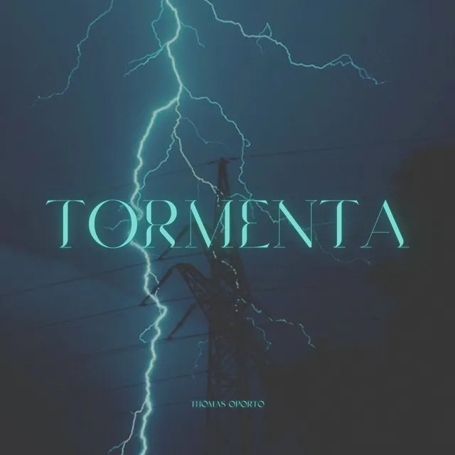 Tormenta