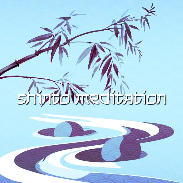 Shinto Meditation: Indigenous Japanese Practices, Connect with Kami, Japanese Mindfulness