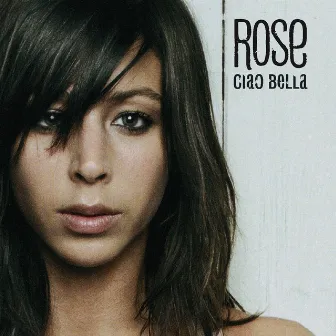 ciao bella by Rose