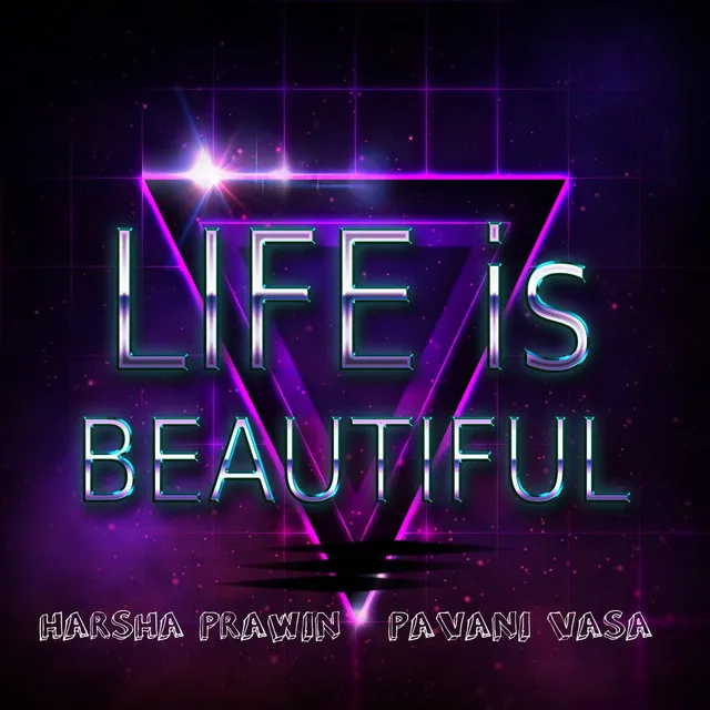 Life is Beautiful