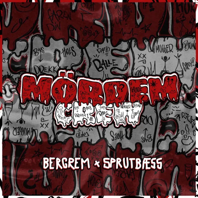 Mördem Crew