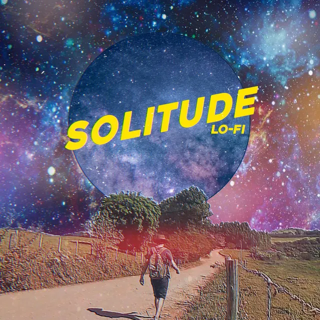 Solitude