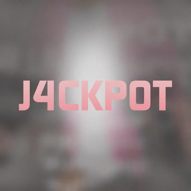 J4CKPOT