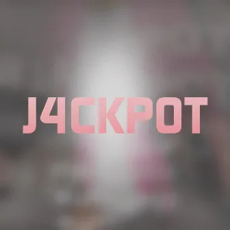 J4CKPOT by theyadorewill