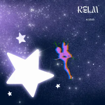 RELM by Kira