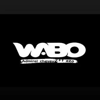 Wabo by Admiral Cheveux