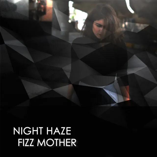 Fizz Mother