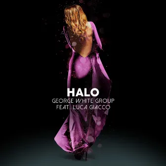 Halo by George White Group