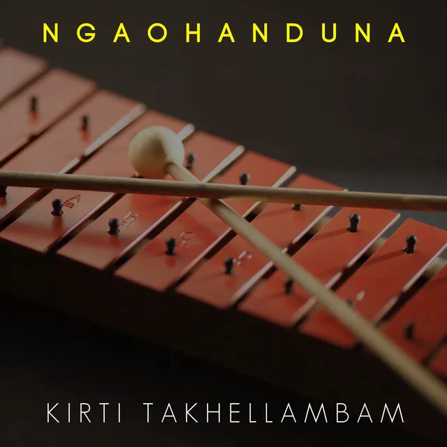 Ngaohanduna