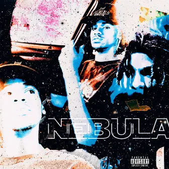 Nebula by Yung Brando