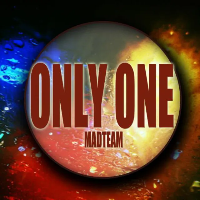 Only One