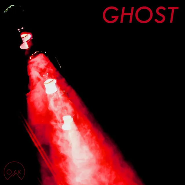 Ghost