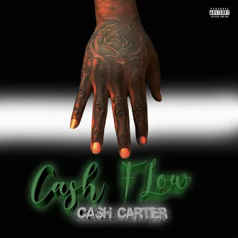 Cash Flow by Cartier Cartel