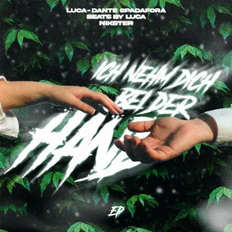 Ich nehm dich bei der Hand (SimsalaGrimm) EP by Beats by Luca