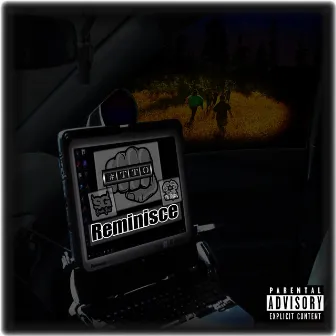 Reminisce by TTO