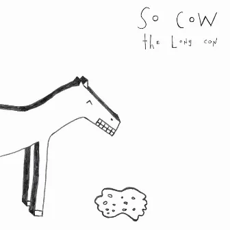 The Long Con by So Cow