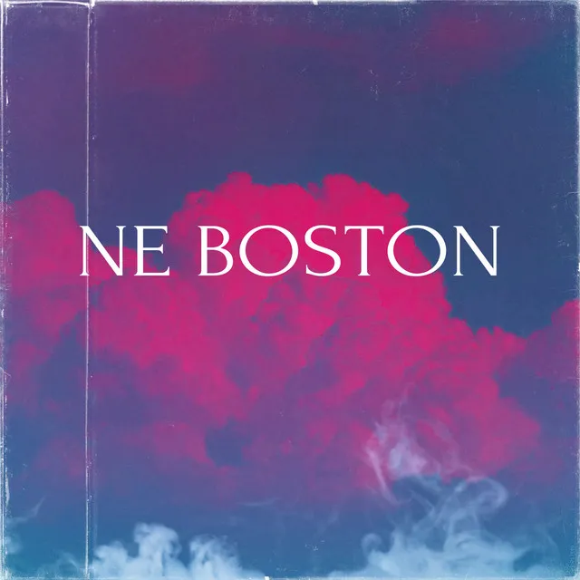 Ne Boston