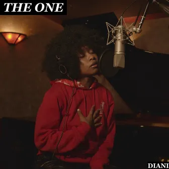 The One by Diani