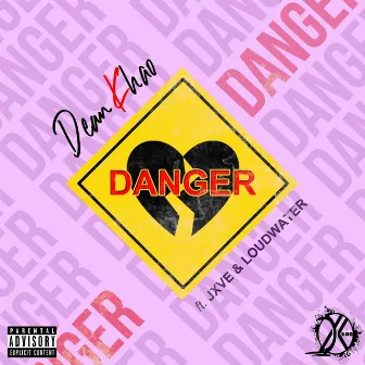 Danger by Dean Khao