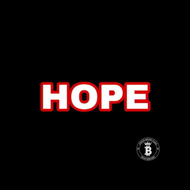 Hope