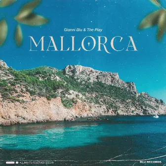 Mallorca by The Play