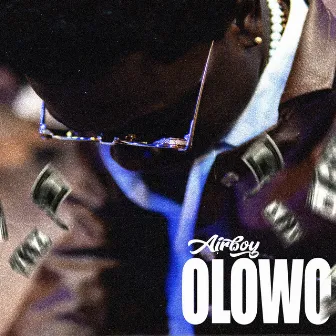 Olowo by AirBoy