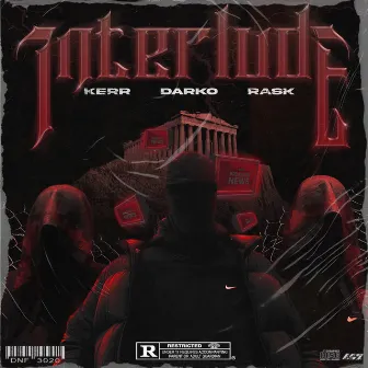 Interlude by Rask