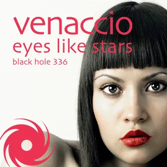 Eyes Like Stars by Venaccio