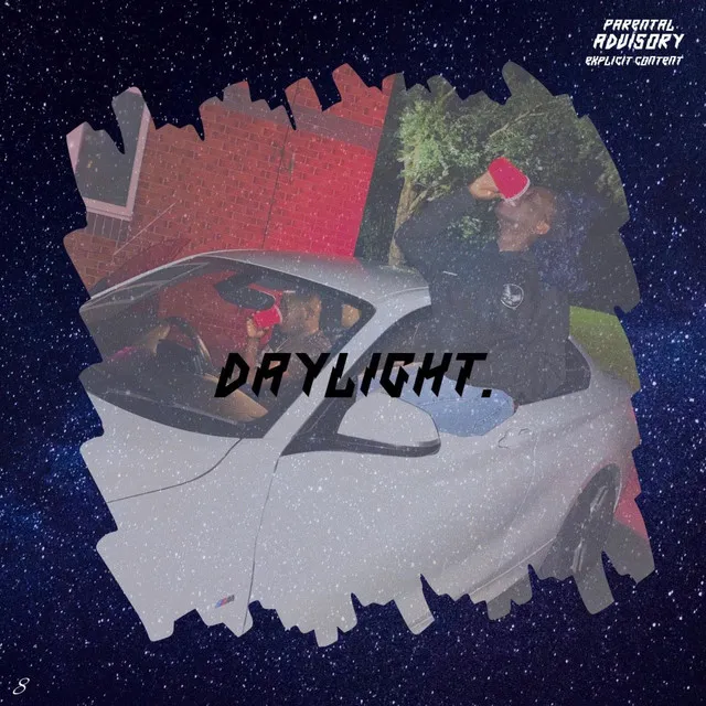 Daylight