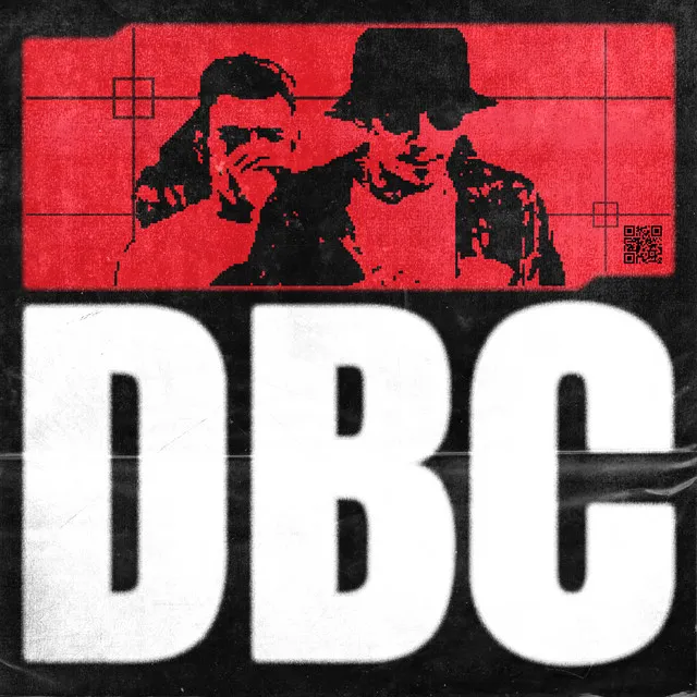 D.B.C