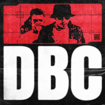 D.B.C by Double Edd