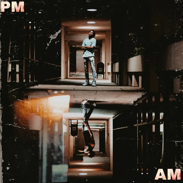 PM / AM