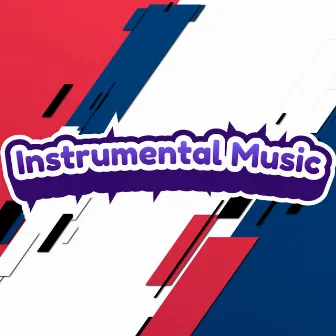 Popular Top Instrumental Hits by Instrumentals