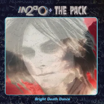 Bright Death Dance by Into a Circle