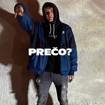 prečo? by KHZ