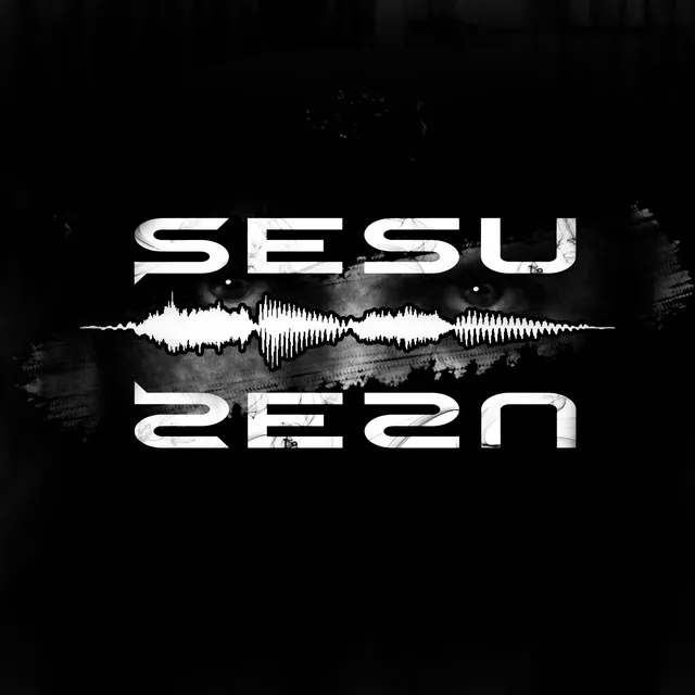 Sesu