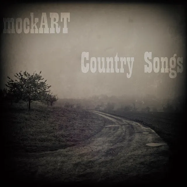 Country Songs